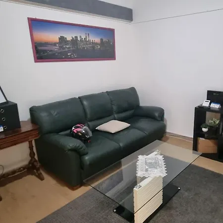 Dalla Laretta Di Fronte Acquario Di * Génova