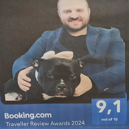 Dalla Laretta Di Fronte Acquario Di * 热那亚