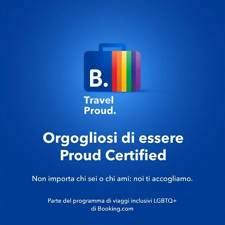 公寓 Dalla Laretta Di Fronte Acquario Di 热那亚