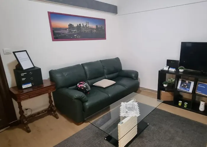 Dalla Laretta Di Fronte Acquario Di * Génova