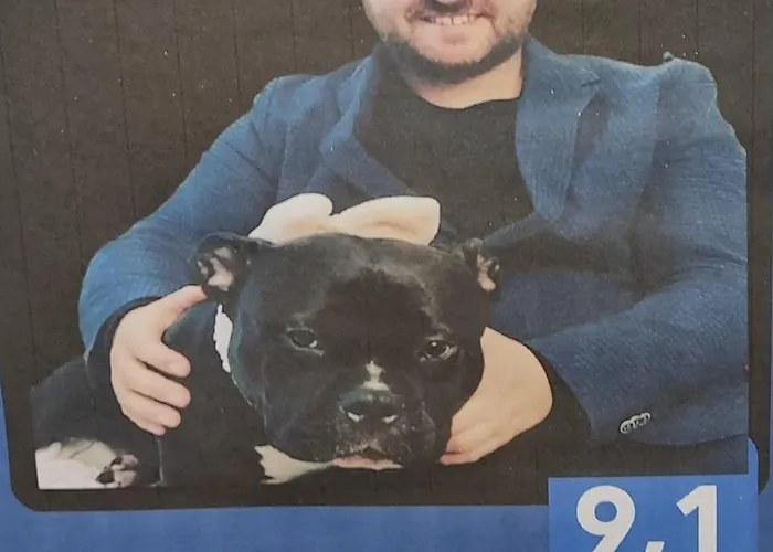 Dalla Laretta Di Fronte Acquario Di * Génova