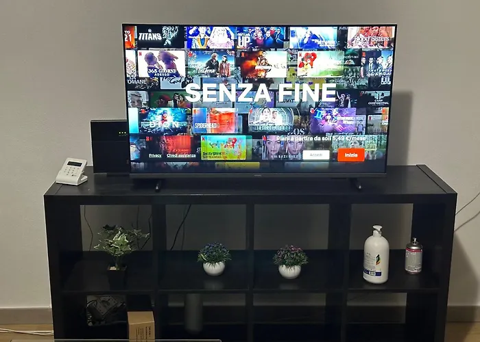 Dalla Laretta Di Fronte Acquario Di * Génova