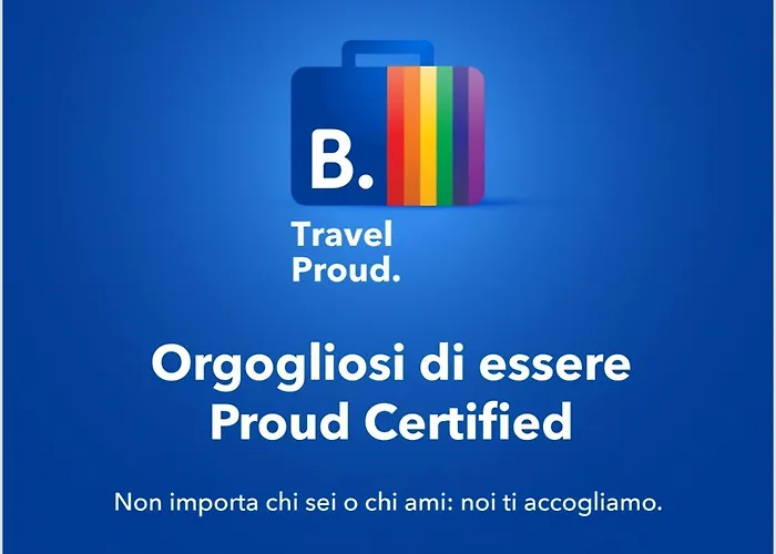 Apartamento Dalla Laretta Di Fronte Acquario Di Génova