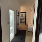 شقة Dalla Laretta Di Fronte Acquario Di *