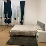 شقة Dalla Laretta Di Fronte Acquario Di