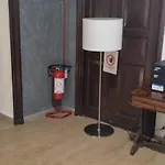 شقة Dalla Laretta Di Fronte Acquario Di *